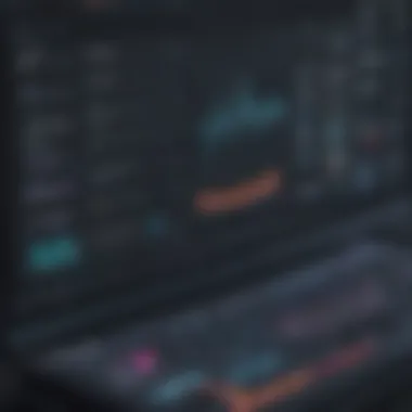 Enhancing Projects with Stock Music by Content Creators Happy content creators using stock music in their projects