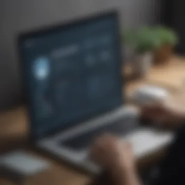 Enhancing Security for Your Account Security Measures for Yardi Login