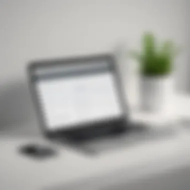 Resolving Common Login Challenges Troubleshooting Login Issues