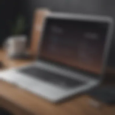 Accessing the User Login Interface User Login Screen for Yardi