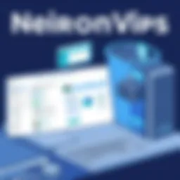 Affordable VPS Hosting Solutions