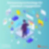 Dynamic technology in volunteer management