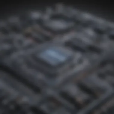 Scalability and flexibility options with Nextiva
