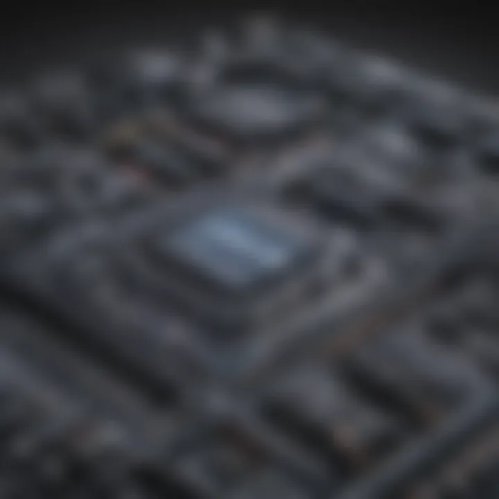 Scalability and flexibility options with Nextiva