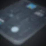 Detailed overview of Nextiva VoIP plans