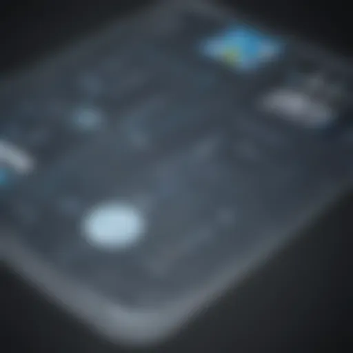 Detailed overview of Nextiva VoIP plans