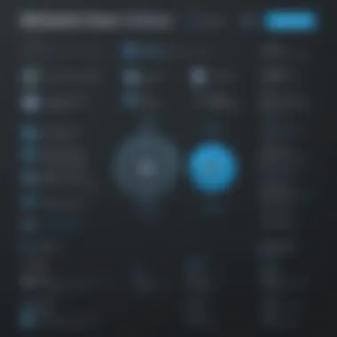 In-Depth Feature Breakdown of Okta's Offerings Feature breakdown of Okta's offerings