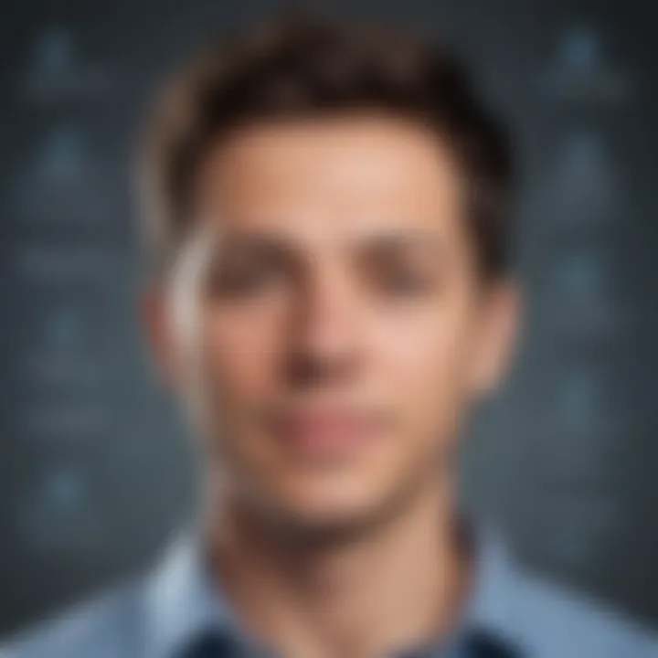 Overview of Okta's pricing tiers