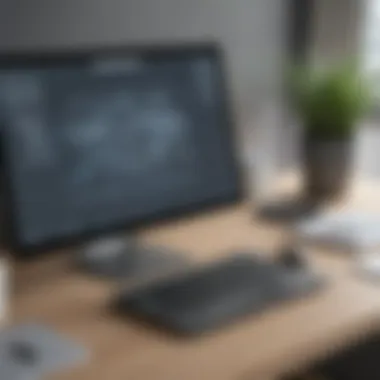 Integrating Freshdesk with Tools Integration of Freshdesk with other tools for seamless operations