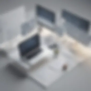 Strategies for Optimizing Remote Support Tools Optimizing Remote Support Tools