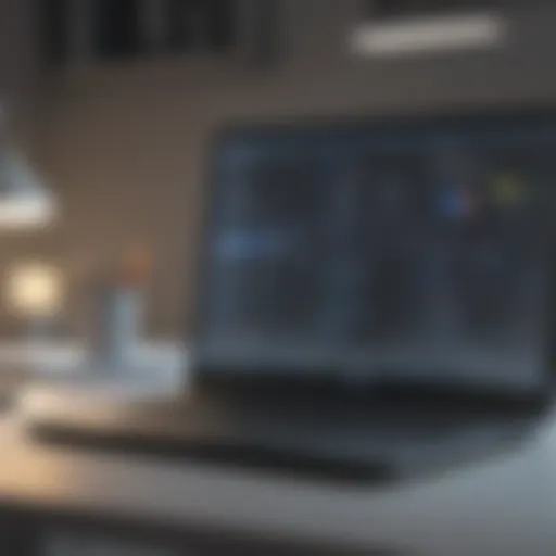 Overview of Oracle GRC frameworks