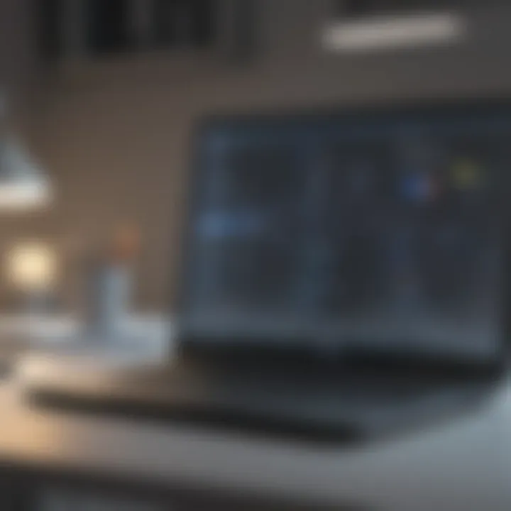 Overview of Oracle GRC frameworks