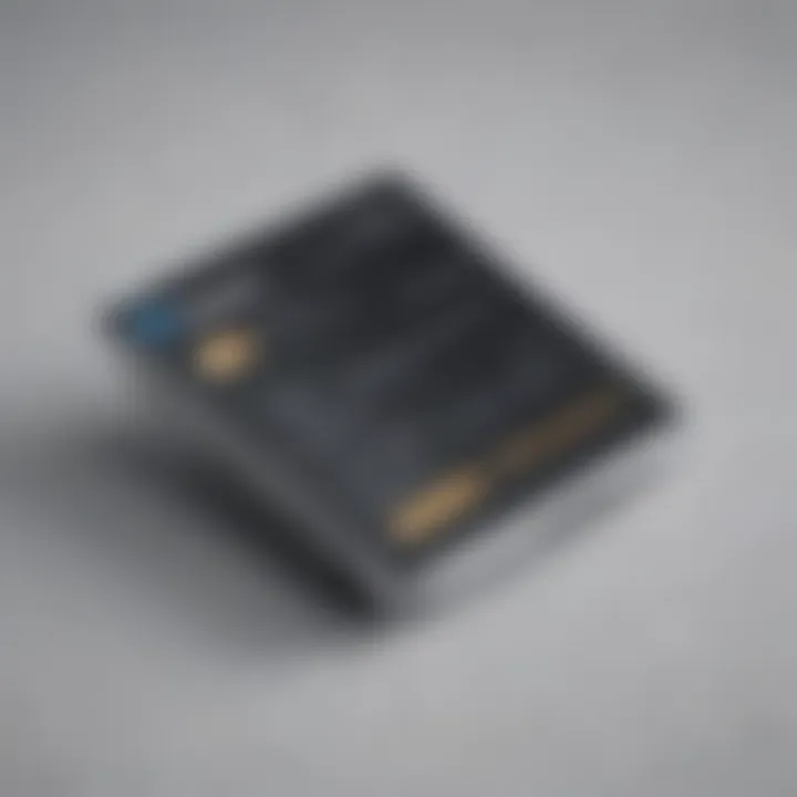Payment models for Electroneek software