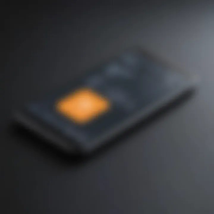 Comparison chart of Pendo Mobile SDK and alternatives