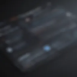 Overview of Pluralsight pricing plans
