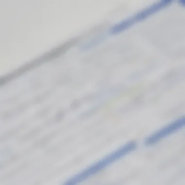 Insights from User Reviews on PostPlanner User feedback and reviews on PostPlanner