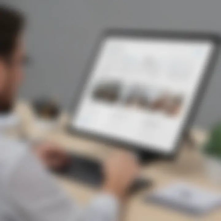 Practical applications of Adobe Sign in business