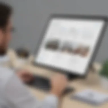 Practical Applications of Adobe Sign in Business Practical applications of Adobe Sign in business