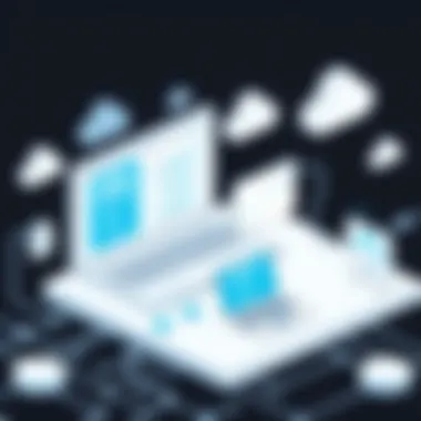 Real-life Applications of Zendesk and Twilio Integration Practical use cases for Zendesk and Twilio integration