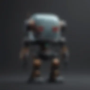 Boosting Productivity with Slack Standup Bot Visual representation of productivity gains from using Slack Standup Bot