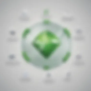 User Experiences with QuickBooks Diamond Support Infographic on user experiences with QuickBooks Diamond Support