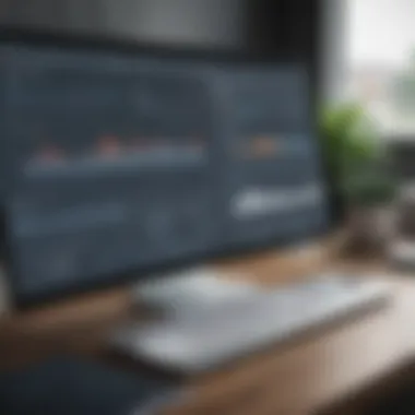 Strategic Recommendations for Selecting Tableau Licenses Recommendations for Businesses on Tableau Licensing