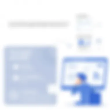 Benefits of Email Tracking with SalesHandy