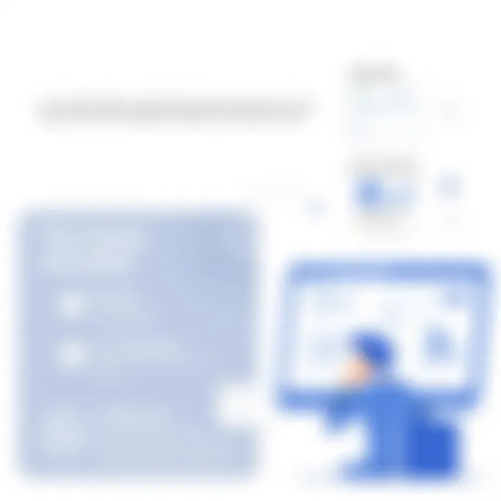 Benefits of Email Tracking with SalesHandy