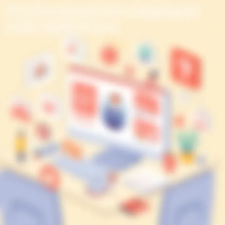 Benefits of Skillshare for professionals