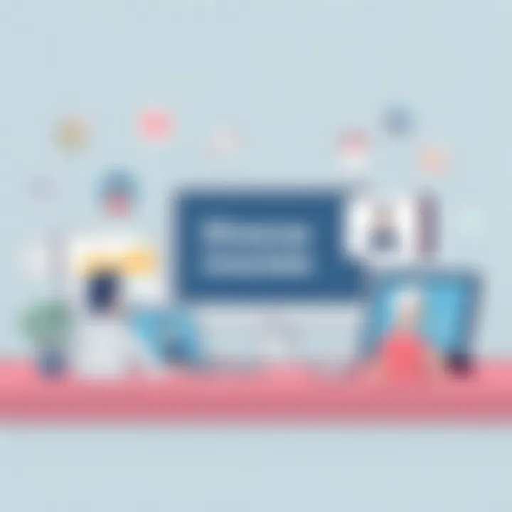 Engaging online courses on Skillshare