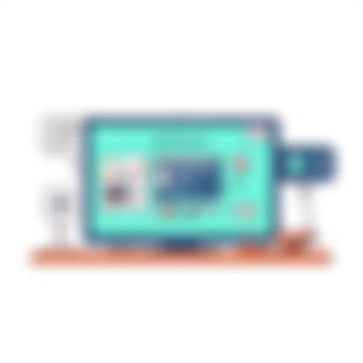 Skillshare monthly membership features overview