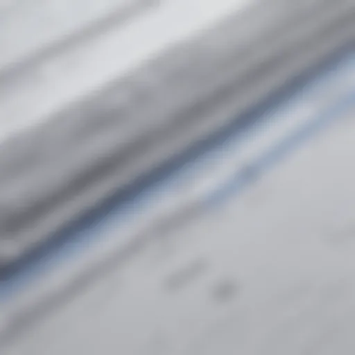 Comparative analysis of Smartsheet and Procore features