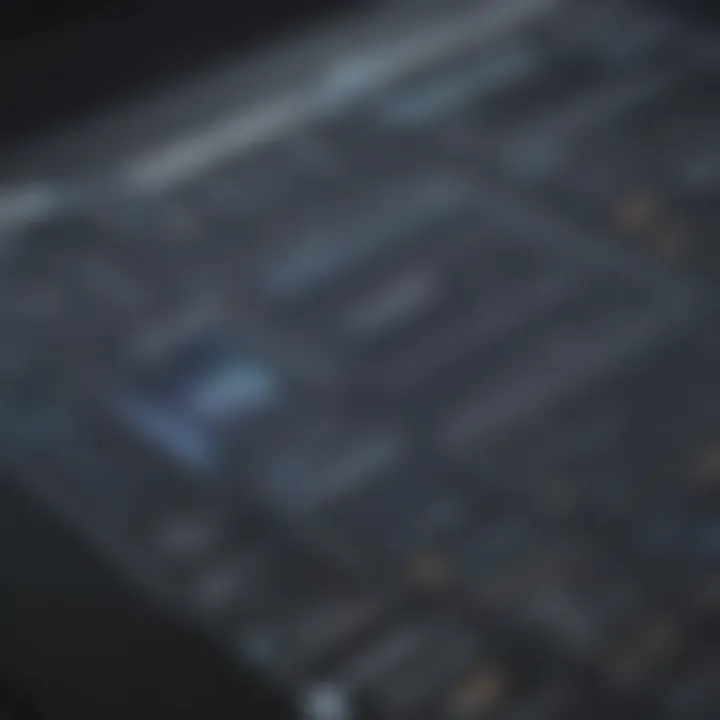 Pricing structures of Smartsheet and Procore compared