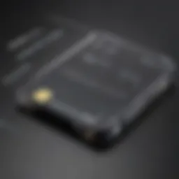 Overview of Spoton Credit Card Processing features