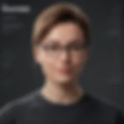 Overview of Squarespace Personal Plan features