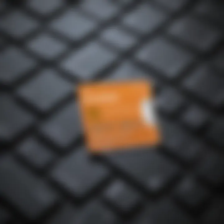 Strategies for Mitigating Eventbrite Credit Card Costs
