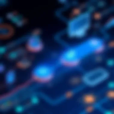 Streamlining Business Processes Streamlining business processes
