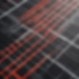 Visual representation of Stripe and Plaid integration benefits