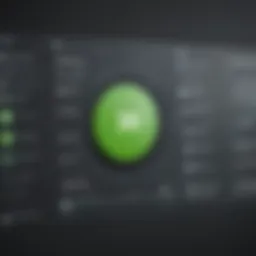 SurveyMonkey 360 Review: An In-Depth Analysis Introduction