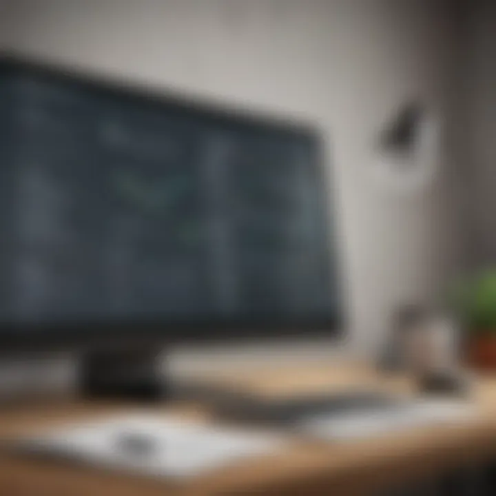 Notable SurveyMonkey 360 Review: An In-Depth Analysis