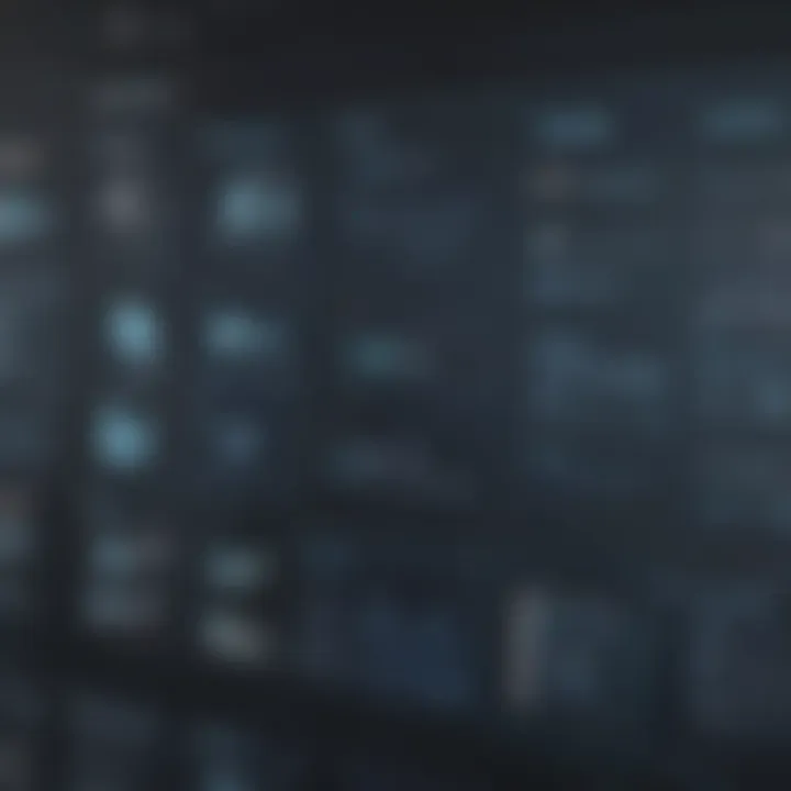 User feedback highlighting experiences with Synk
