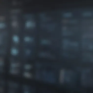 User Experiences and Insights on Synk User feedback highlighting experiences with Synk
