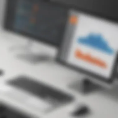 Seamless integration of Tableau Online with other data sources