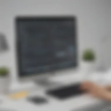 Optimizing Workflow with Task Management Tools Workflow optimization through task management tools