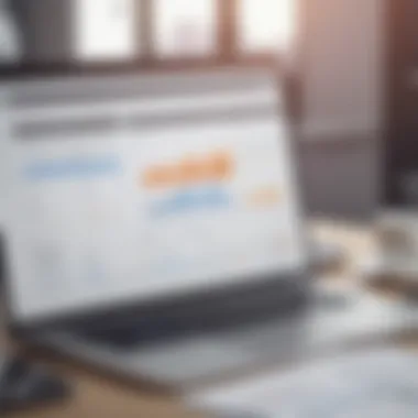 Comparative Analysis of Recurring Task Management Tools Comparative analysis chart of various task managers