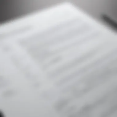 Technical Specifications of Qualified Electronic Signatures Technical specifications of Qualified Electronic Signatures