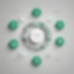 Key stakeholders in PagerDuty integration