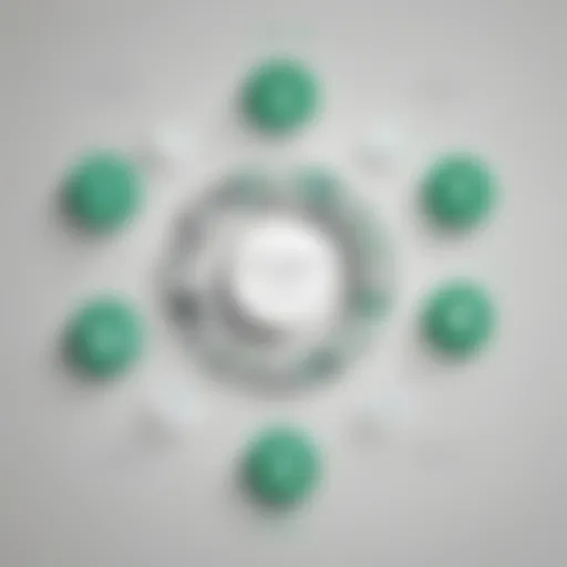 Key stakeholders in PagerDuty integration