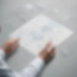 Overview of IAM vendors