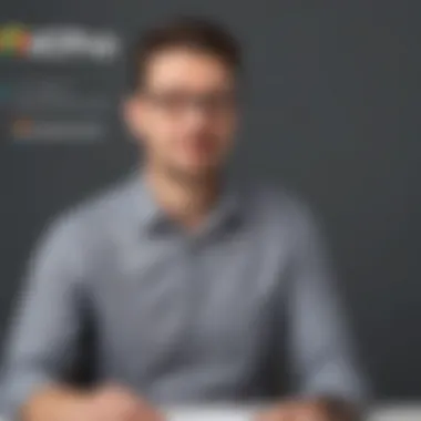 Benefits of Transitioning to Zoho Overview of benefits from switching to Zoho